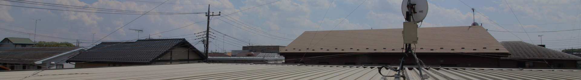 ページが見つかりません